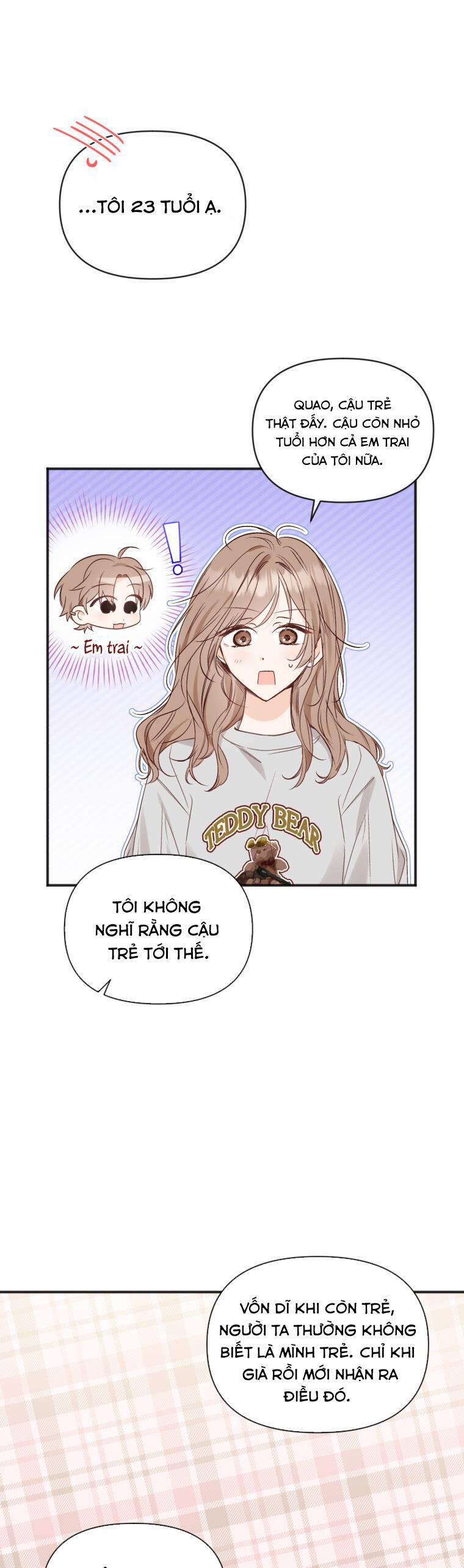 Dịch Vụ Chuyển Phát Hình Mẫu Lý Tưởng 73 trang 18