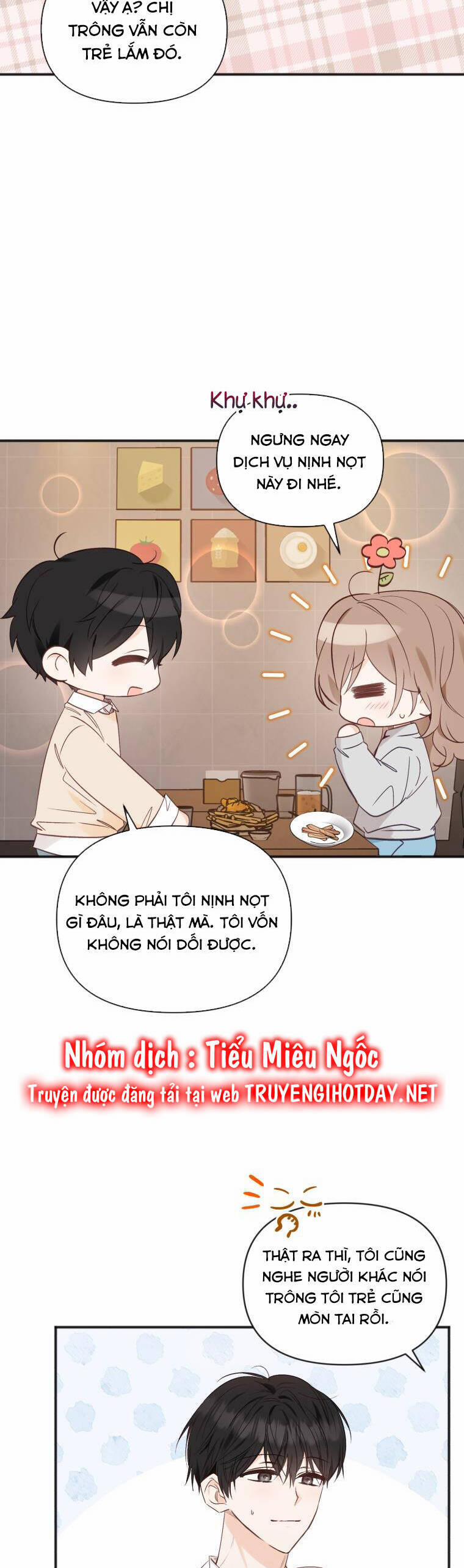 Dịch Vụ Chuyển Phát Hình Mẫu Lý Tưởng 73 trang 19