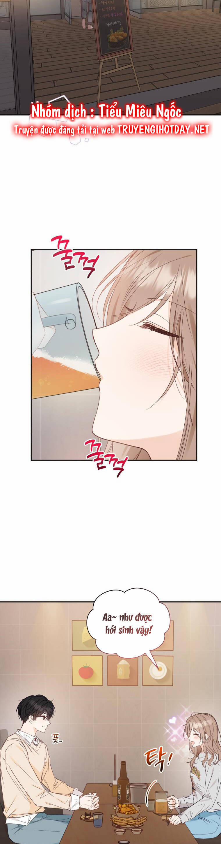 Dịch Vụ Chuyển Phát Hình Mẫu Lý Tưởng 73 trang 2