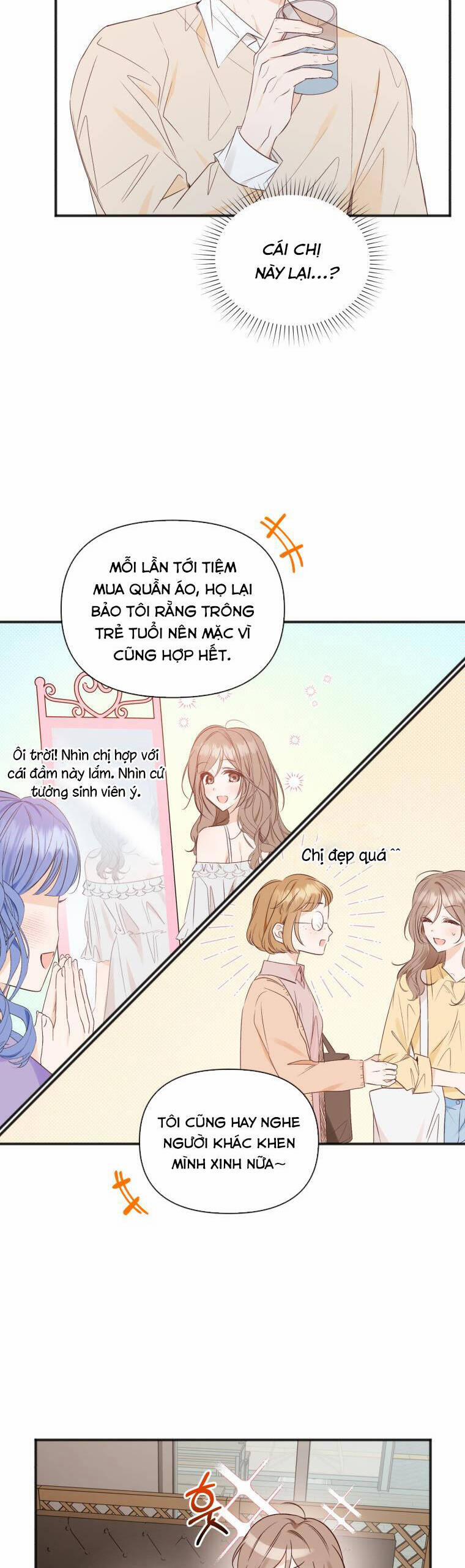 Dịch Vụ Chuyển Phát Hình Mẫu Lý Tưởng 73 trang 20