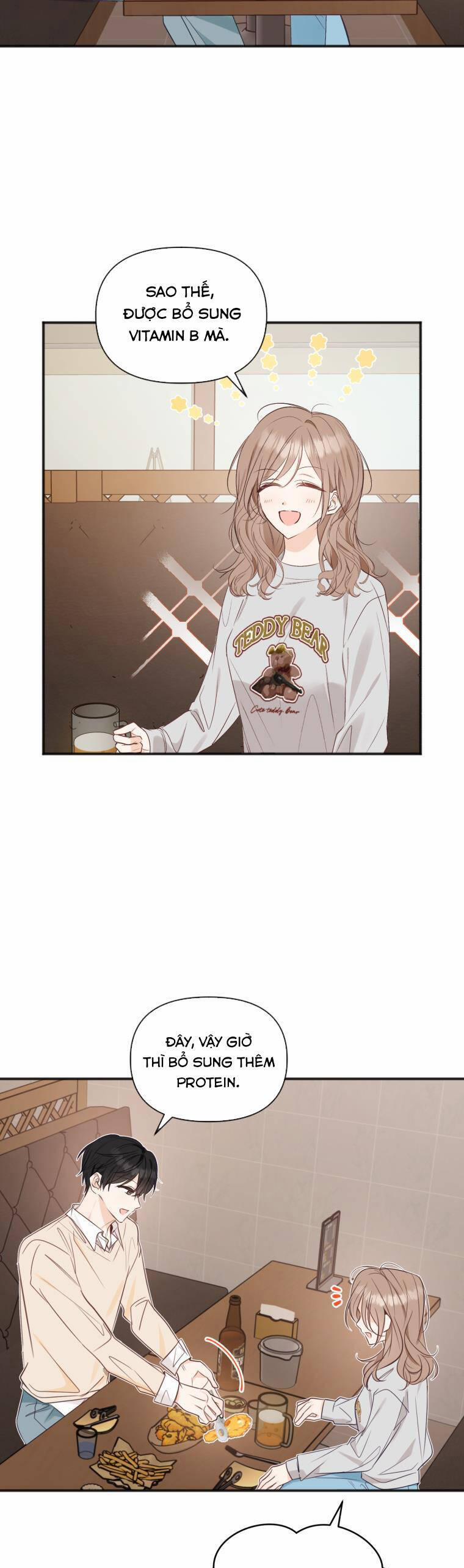 Dịch Vụ Chuyển Phát Hình Mẫu Lý Tưởng 73 trang 3