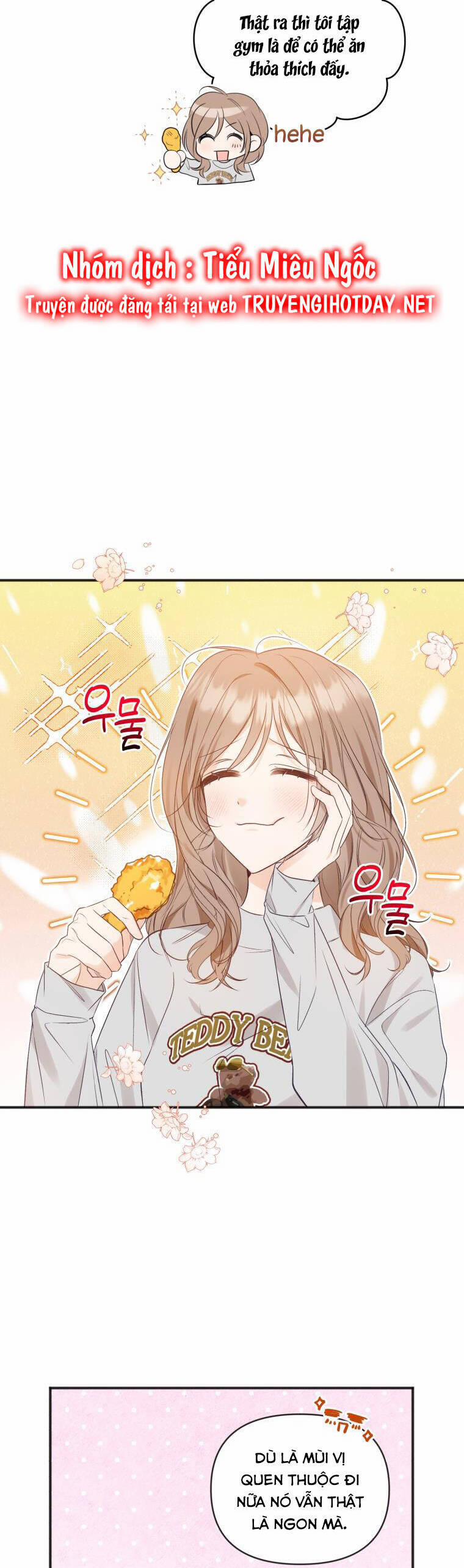 Dịch Vụ Chuyển Phát Hình Mẫu Lý Tưởng 73 trang 4