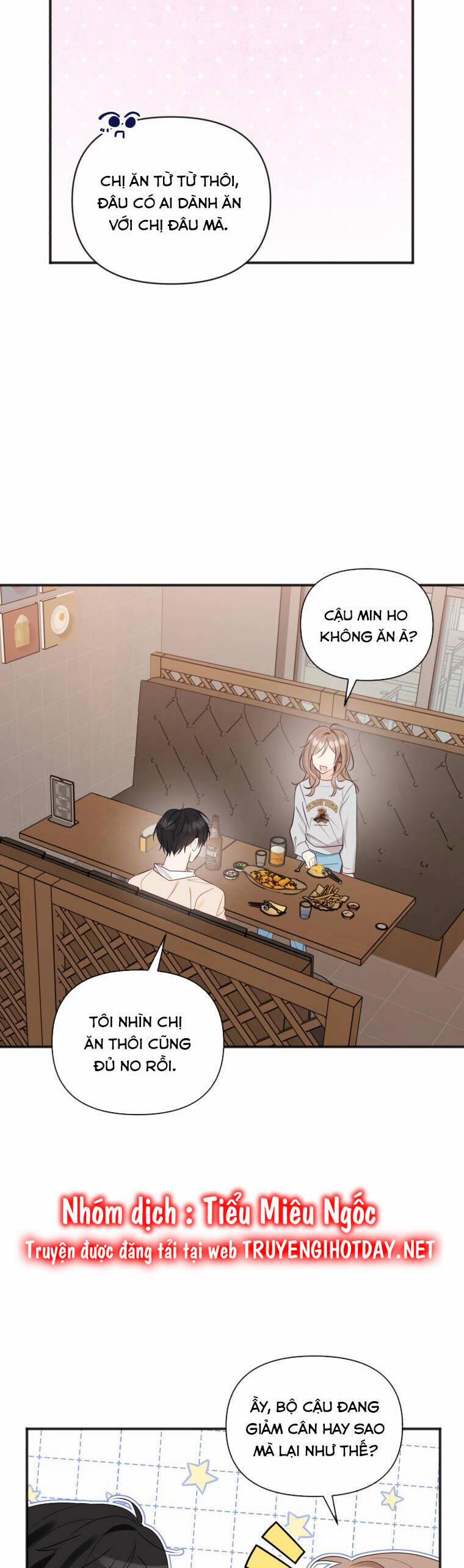 Dịch Vụ Chuyển Phát Hình Mẫu Lý Tưởng 73 trang 5