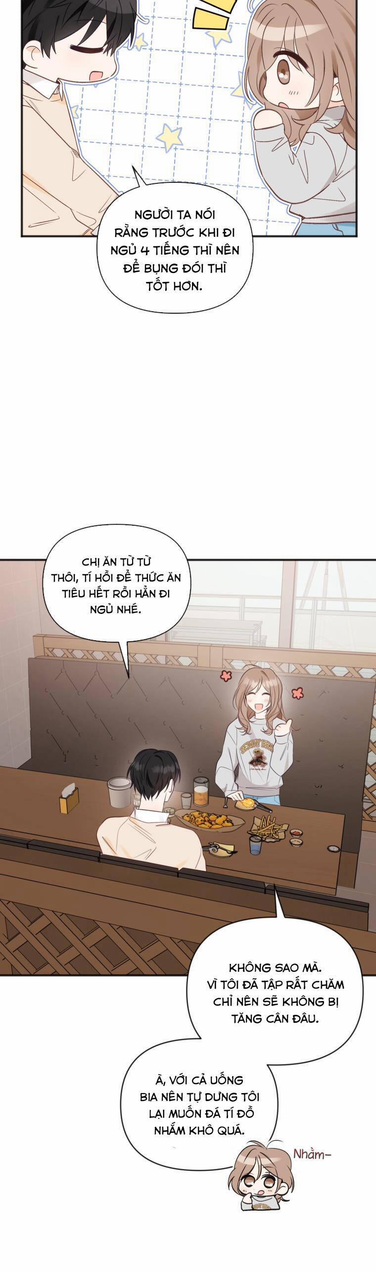 Dịch Vụ Chuyển Phát Hình Mẫu Lý Tưởng 73 trang 6