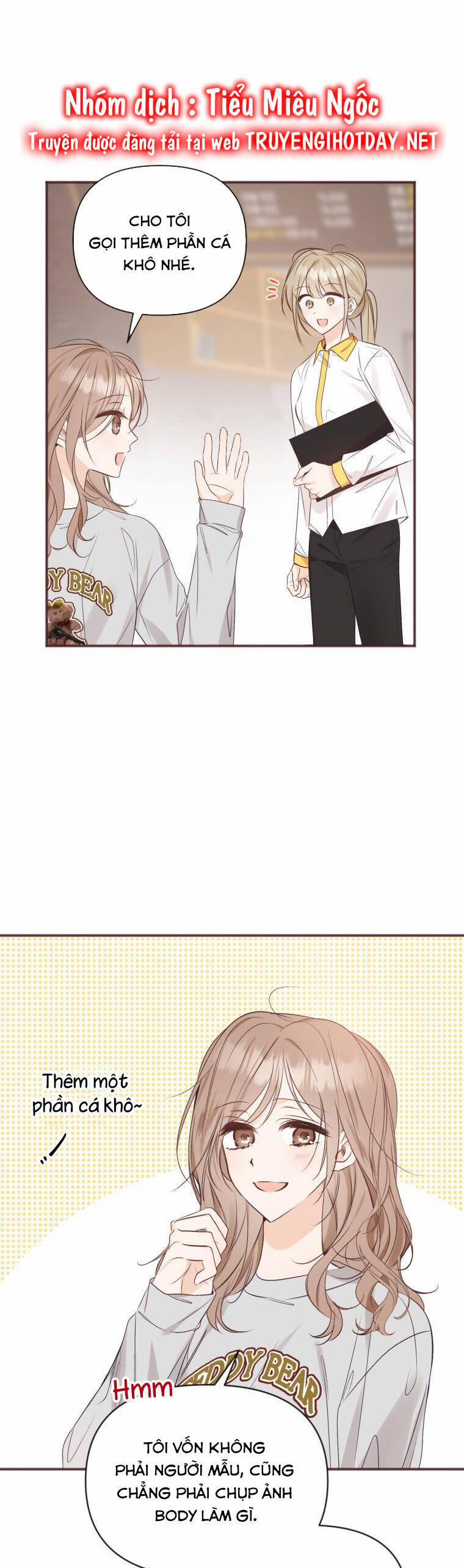 Dịch Vụ Chuyển Phát Hình Mẫu Lý Tưởng 73 trang 7