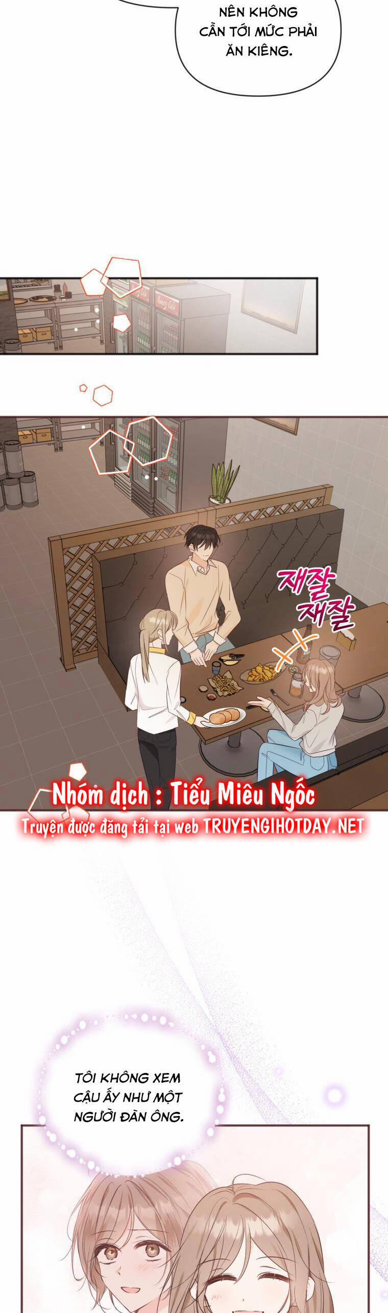 Dịch Vụ Chuyển Phát Hình Mẫu Lý Tưởng 73 trang 8