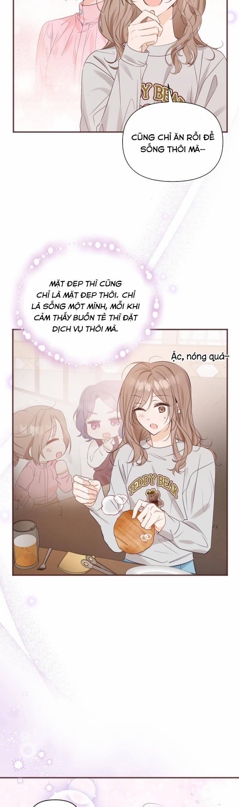 Dịch Vụ Chuyển Phát Hình Mẫu Lý Tưởng 73 trang 9