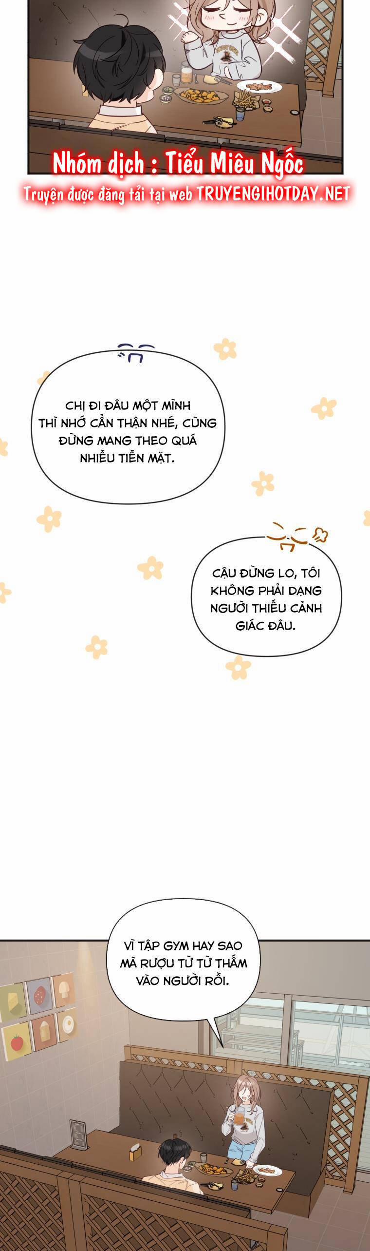 Dịch Vụ Chuyển Phát Hình Mẫu Lý Tưởng 74 trang 0