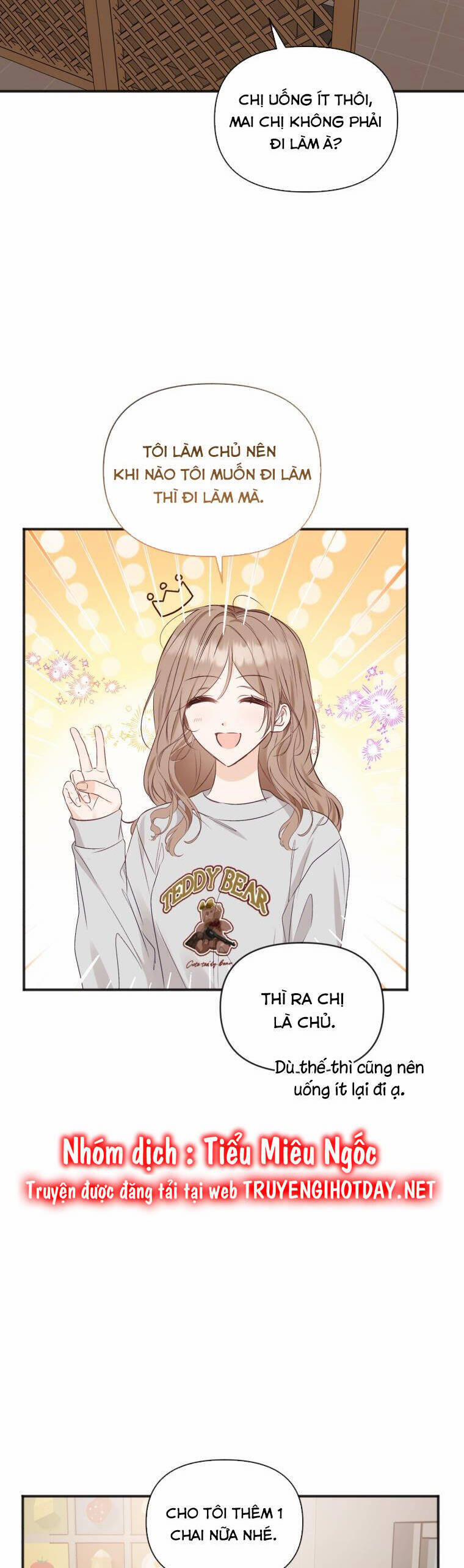 Dịch Vụ Chuyển Phát Hình Mẫu Lý Tưởng 74 trang 1