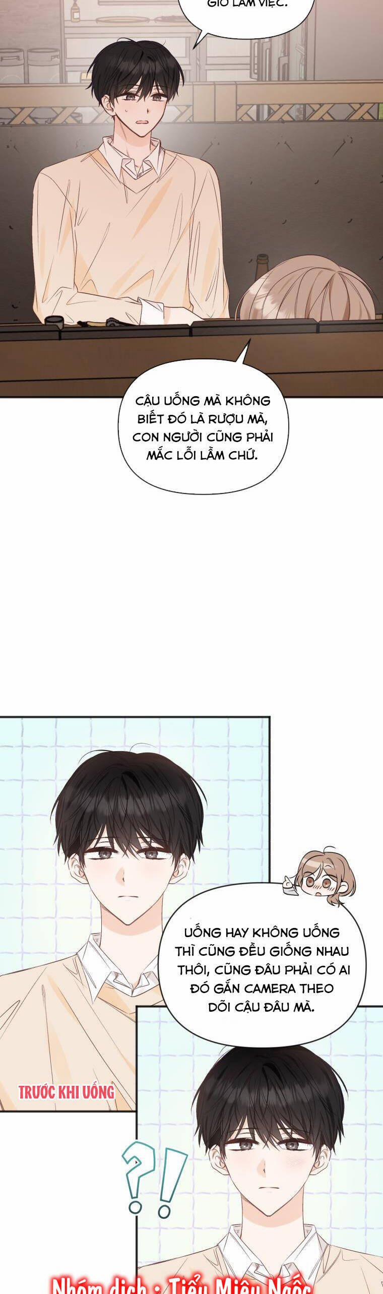 Dịch Vụ Chuyển Phát Hình Mẫu Lý Tưởng 74 trang 10