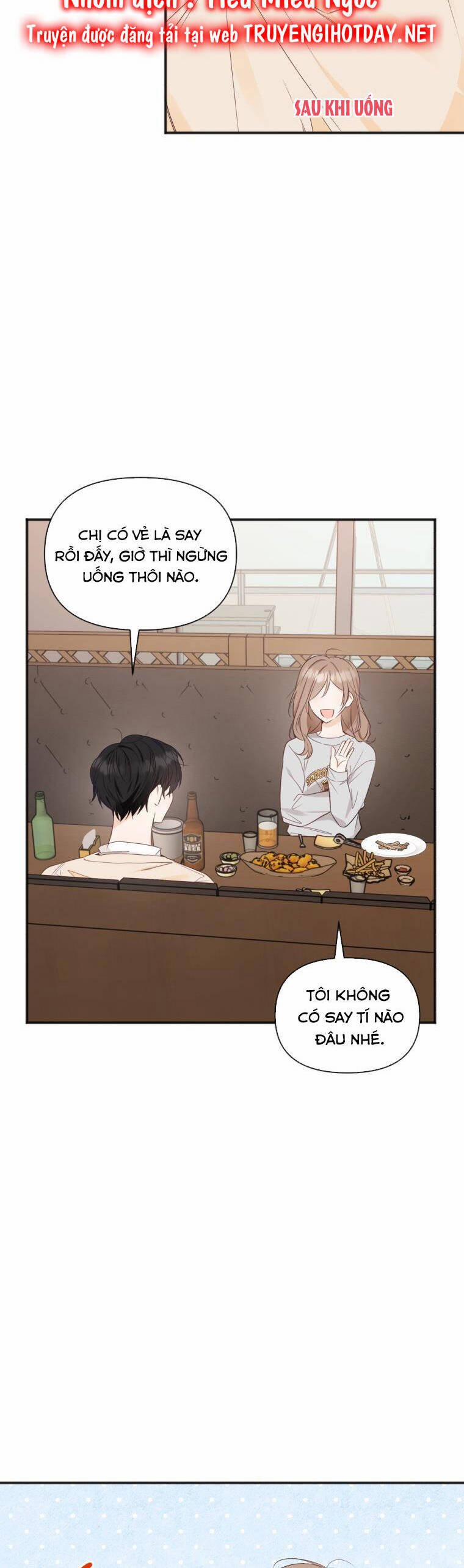 Dịch Vụ Chuyển Phát Hình Mẫu Lý Tưởng 74 trang 11