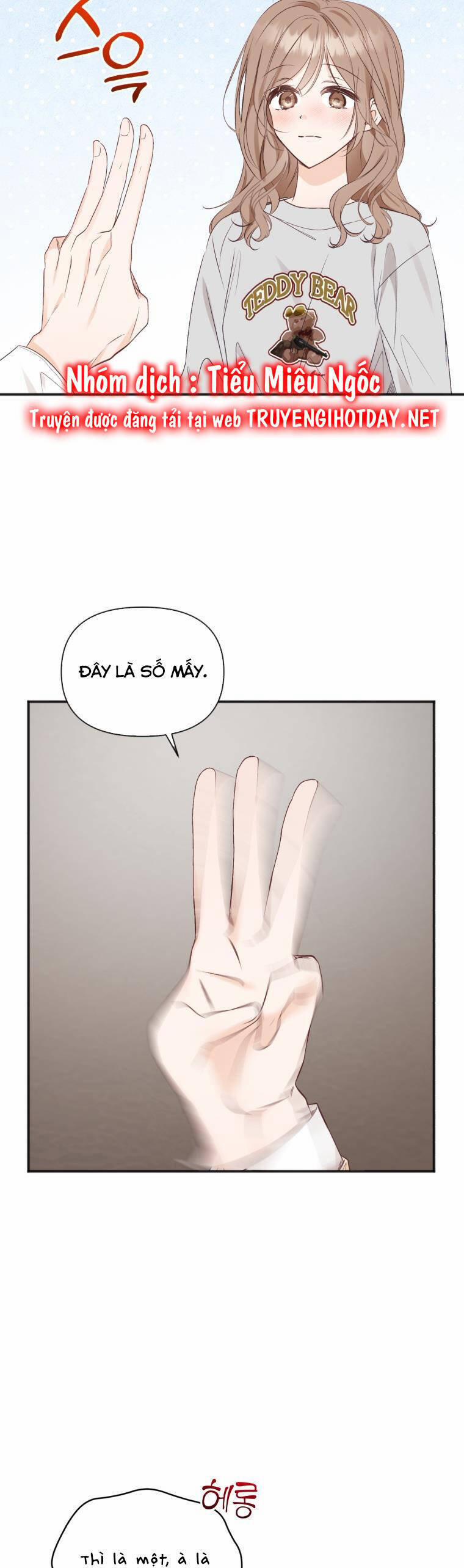 Dịch Vụ Chuyển Phát Hình Mẫu Lý Tưởng 74 trang 12