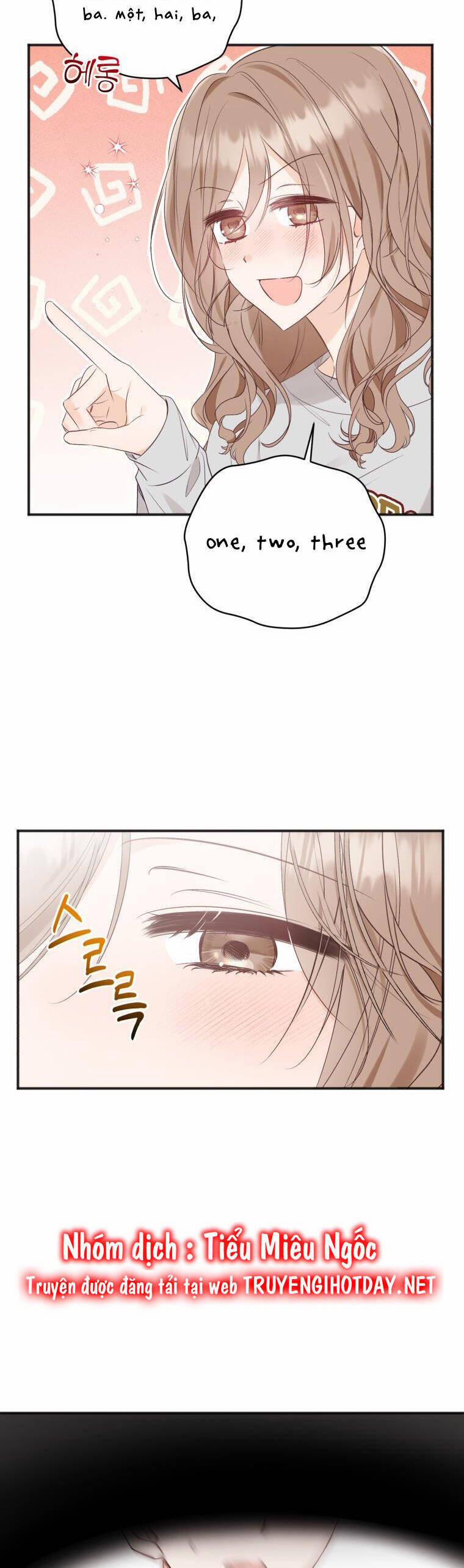 Dịch Vụ Chuyển Phát Hình Mẫu Lý Tưởng 74 trang 13