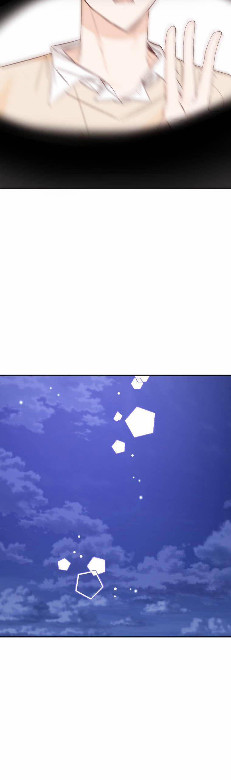 Dịch Vụ Chuyển Phát Hình Mẫu Lý Tưởng 74 trang 14