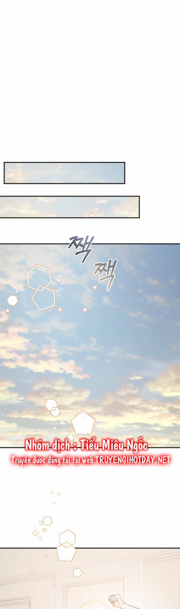 Dịch Vụ Chuyển Phát Hình Mẫu Lý Tưởng 74 trang 15