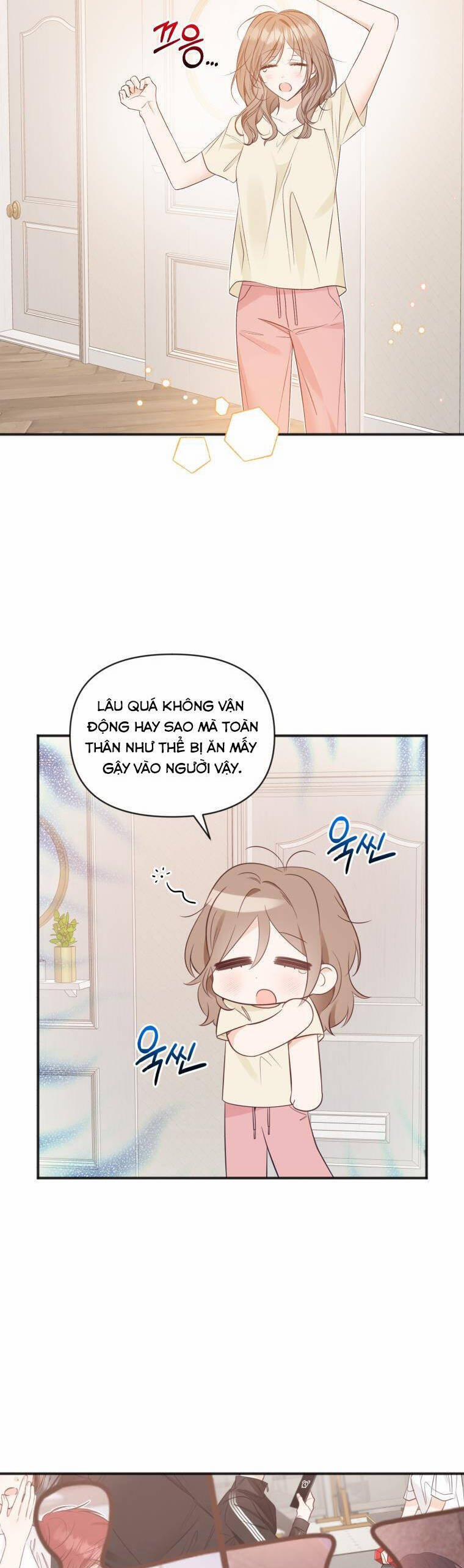 Dịch Vụ Chuyển Phát Hình Mẫu Lý Tưởng 74 trang 16