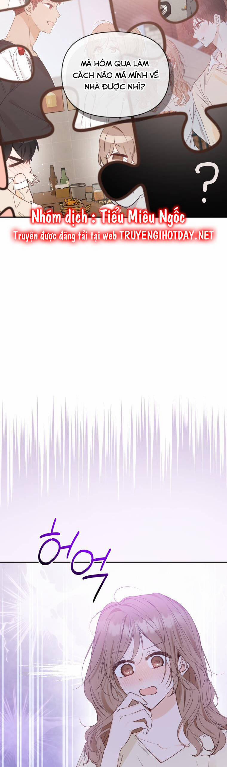 Dịch Vụ Chuyển Phát Hình Mẫu Lý Tưởng 74 trang 17