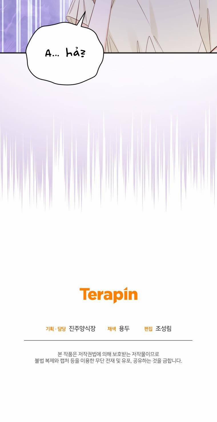 Dịch Vụ Chuyển Phát Hình Mẫu Lý Tưởng 74 trang 18