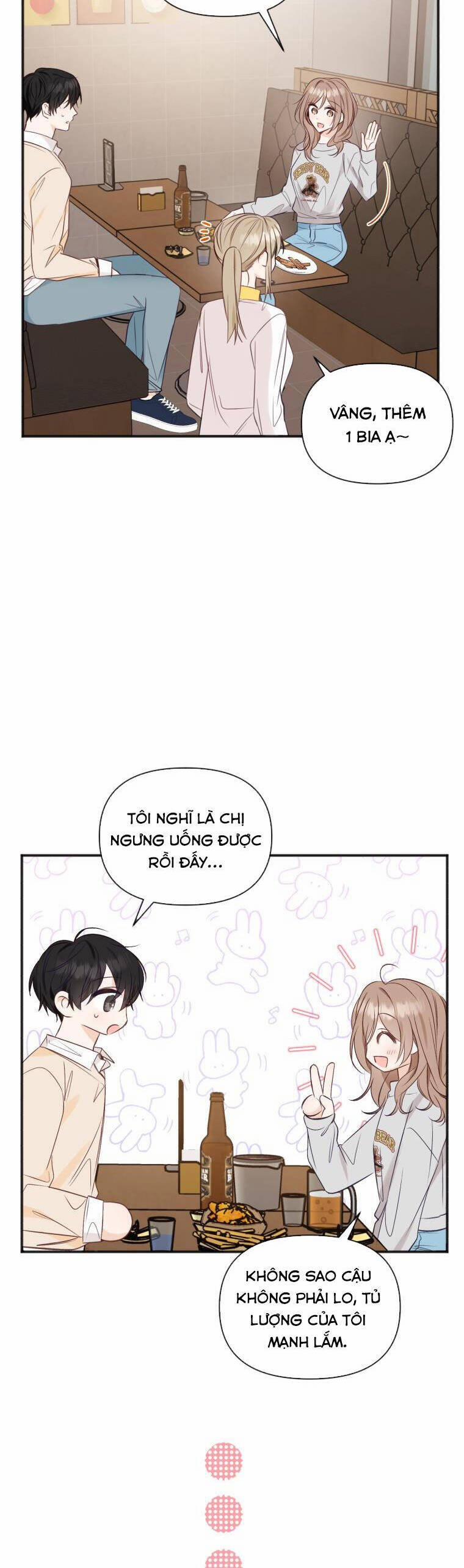 Dịch Vụ Chuyển Phát Hình Mẫu Lý Tưởng 74 trang 2