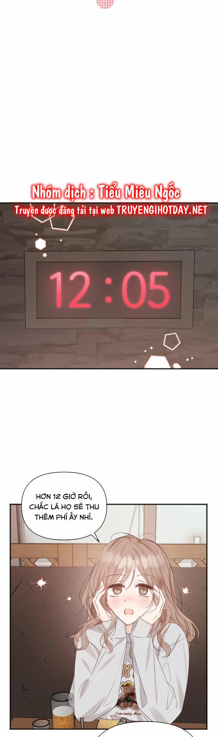 Dịch Vụ Chuyển Phát Hình Mẫu Lý Tưởng 74 trang 3