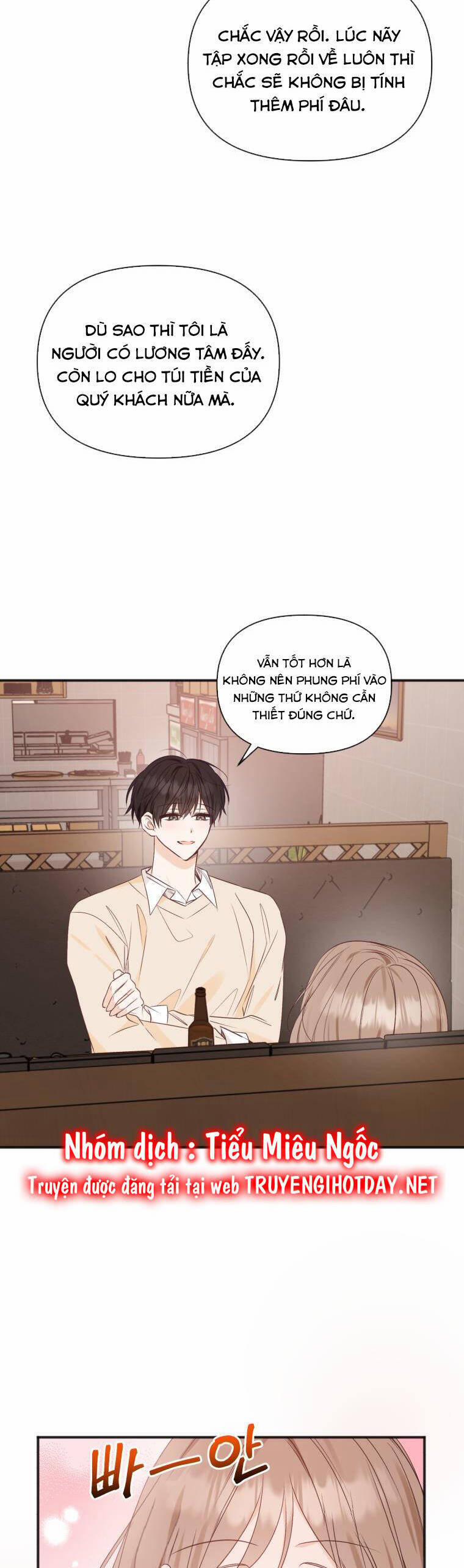 Dịch Vụ Chuyển Phát Hình Mẫu Lý Tưởng 74 trang 4