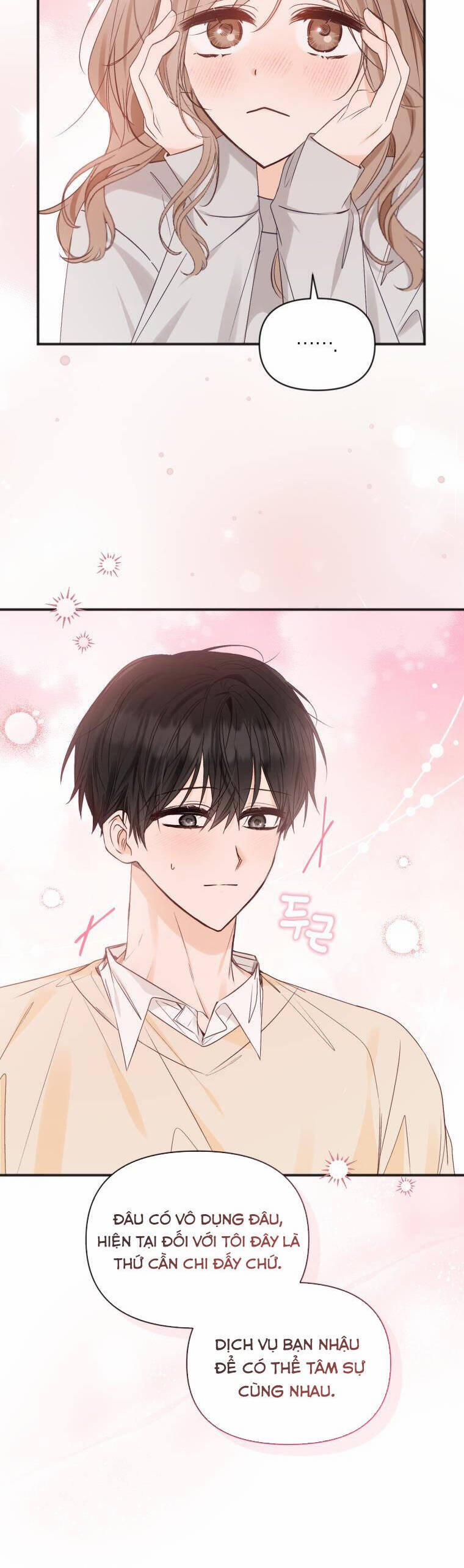 Dịch Vụ Chuyển Phát Hình Mẫu Lý Tưởng 74 trang 5