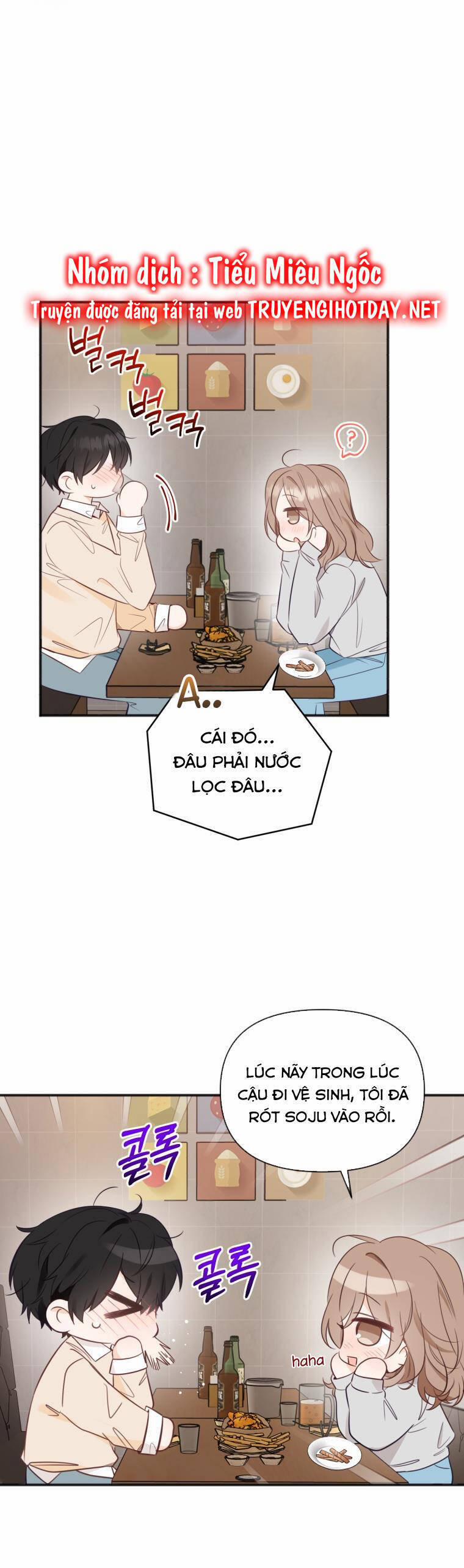 Dịch Vụ Chuyển Phát Hình Mẫu Lý Tưởng 74 trang 6