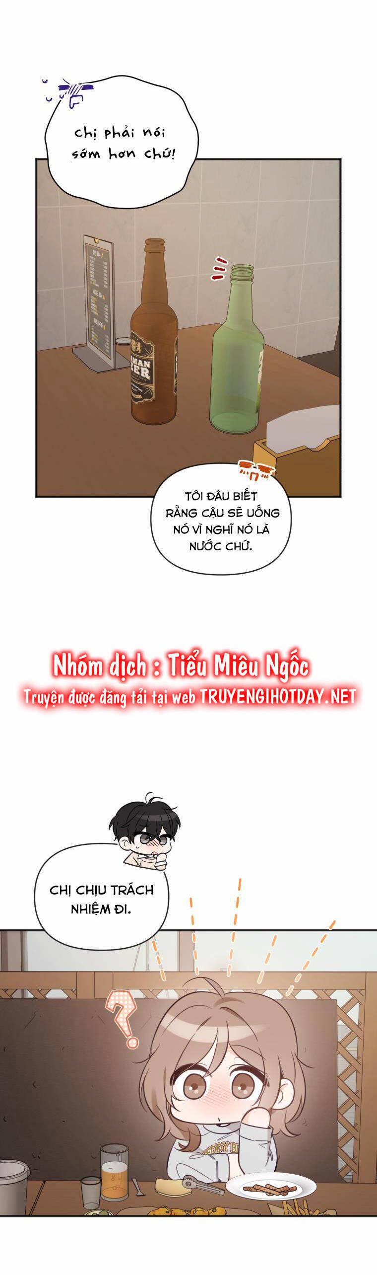 Dịch Vụ Chuyển Phát Hình Mẫu Lý Tưởng 74 trang 7