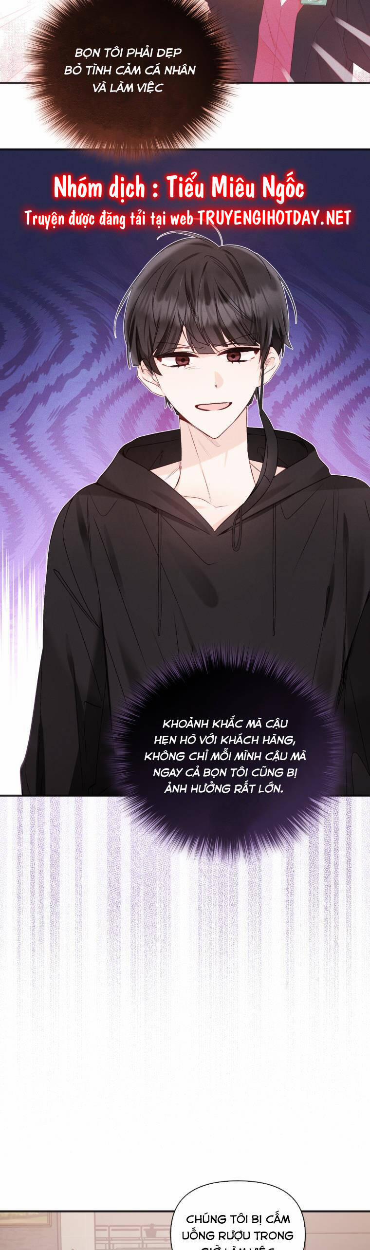 Dịch Vụ Chuyển Phát Hình Mẫu Lý Tưởng 74 trang 9