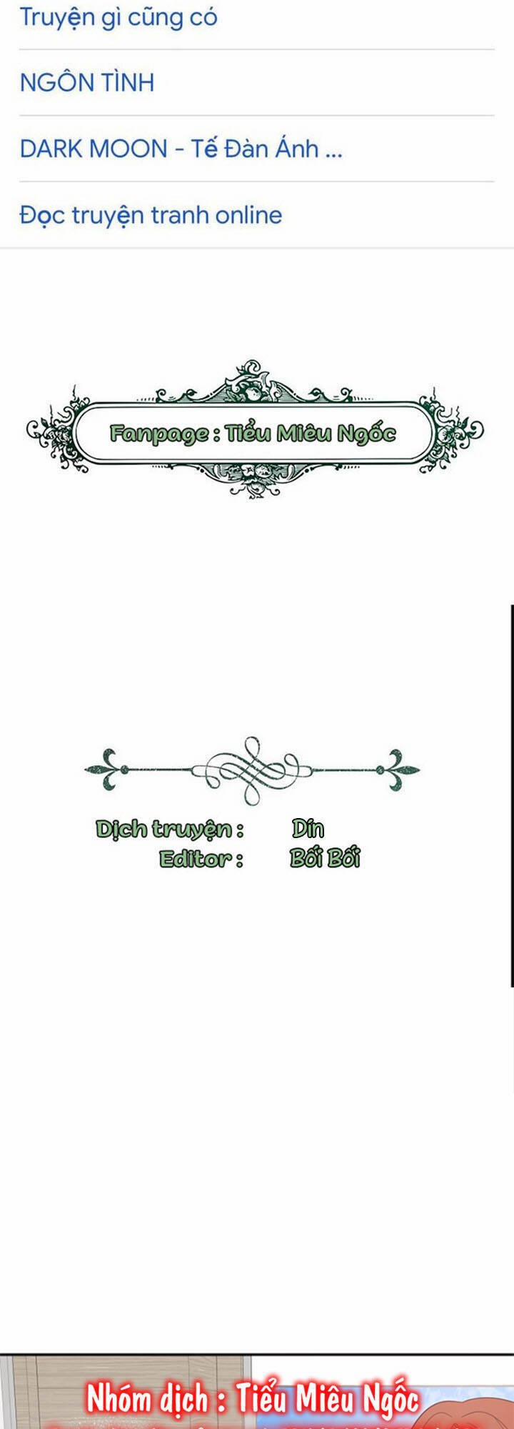 Dịch Vụ Chuyển Phát Hình Mẫu Lý Tưởng 75 trang 1