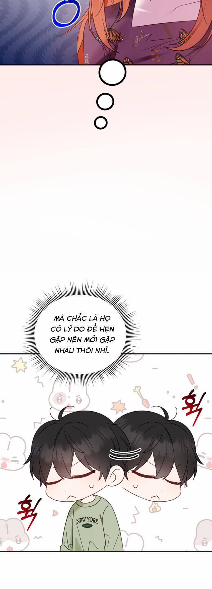 Dịch Vụ Chuyển Phát Hình Mẫu Lý Tưởng 75 trang 11