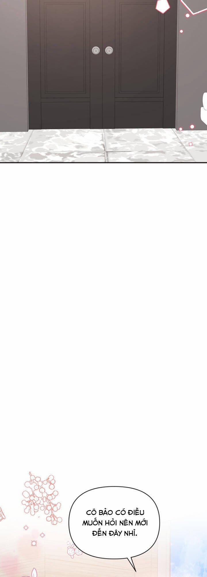 Dịch Vụ Chuyển Phát Hình Mẫu Lý Tưởng 75 trang 13