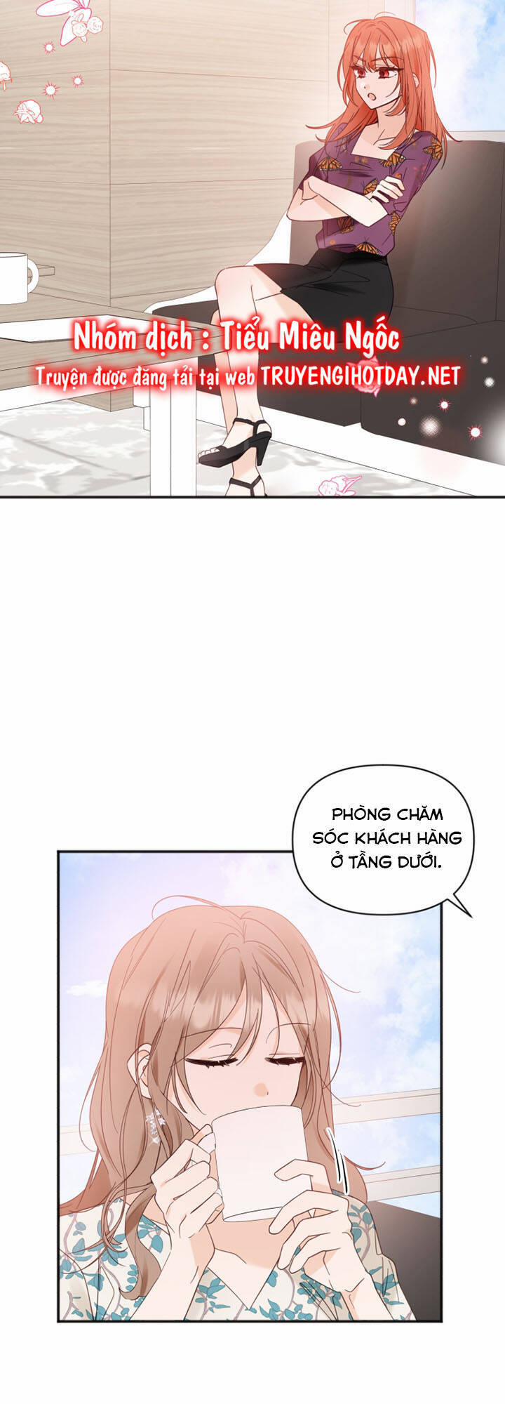 Dịch Vụ Chuyển Phát Hình Mẫu Lý Tưởng 75 trang 14