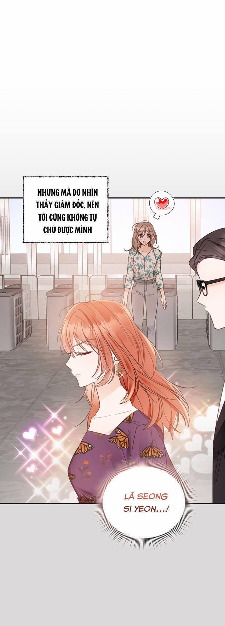 Dịch Vụ Chuyển Phát Hình Mẫu Lý Tưởng 75 trang 17