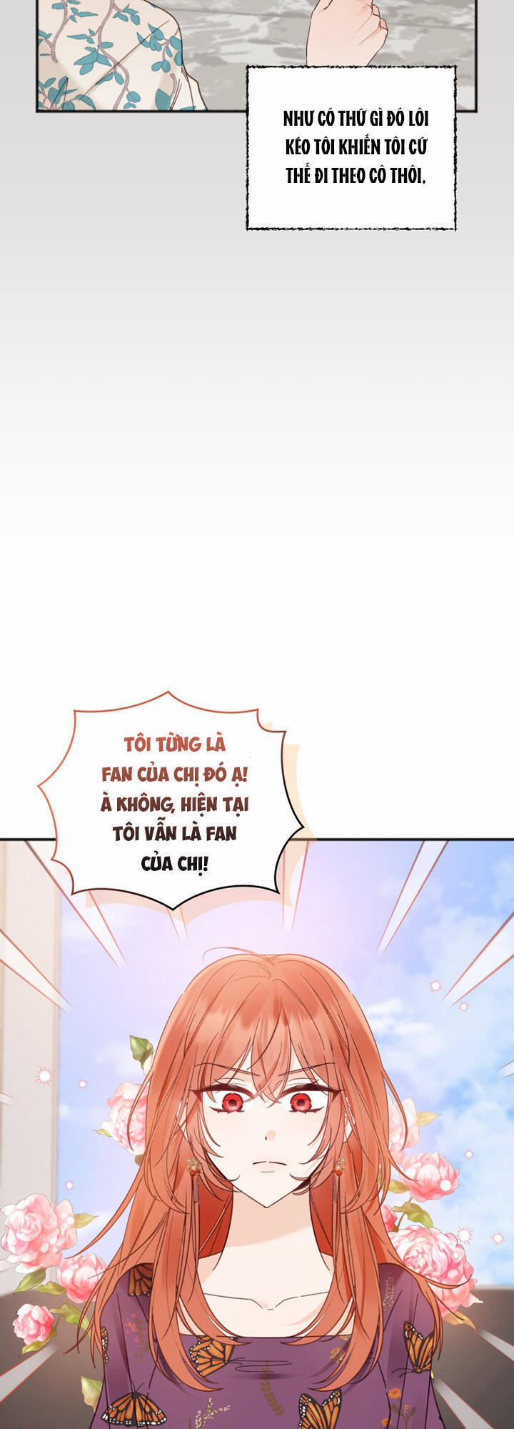 Dịch Vụ Chuyển Phát Hình Mẫu Lý Tưởng 75 trang 19