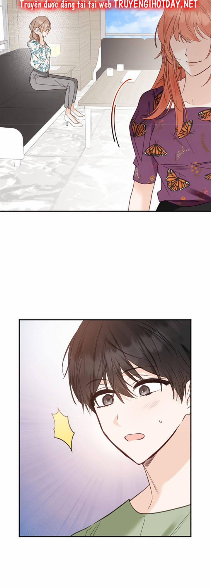 Dịch Vụ Chuyển Phát Hình Mẫu Lý Tưởng 75 trang 2