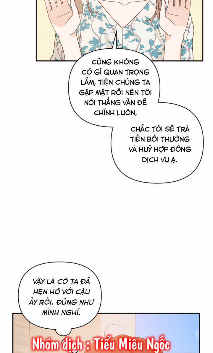 Dịch Vụ Chuyển Phát Hình Mẫu Lý Tưởng 75 trang 22