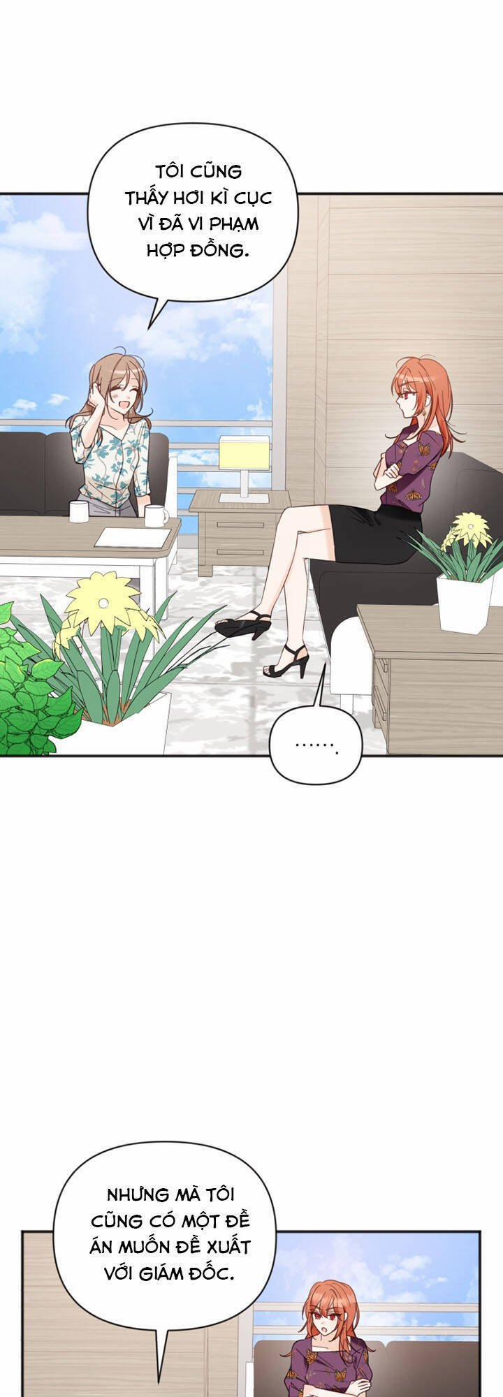 Dịch Vụ Chuyển Phát Hình Mẫu Lý Tưởng 75 trang 24