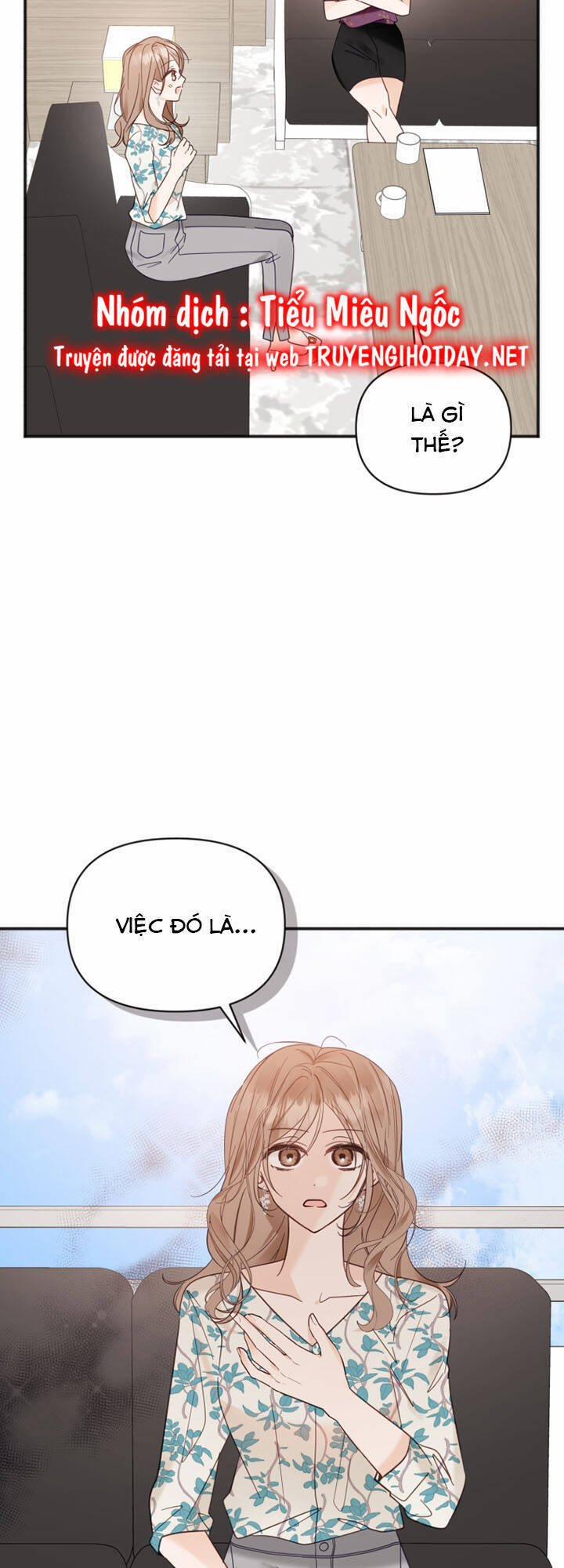 Dịch Vụ Chuyển Phát Hình Mẫu Lý Tưởng 75 trang 25