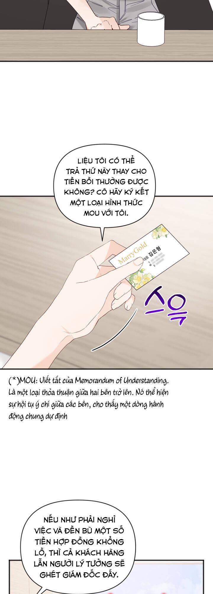 Dịch Vụ Chuyển Phát Hình Mẫu Lý Tưởng 75 trang 26