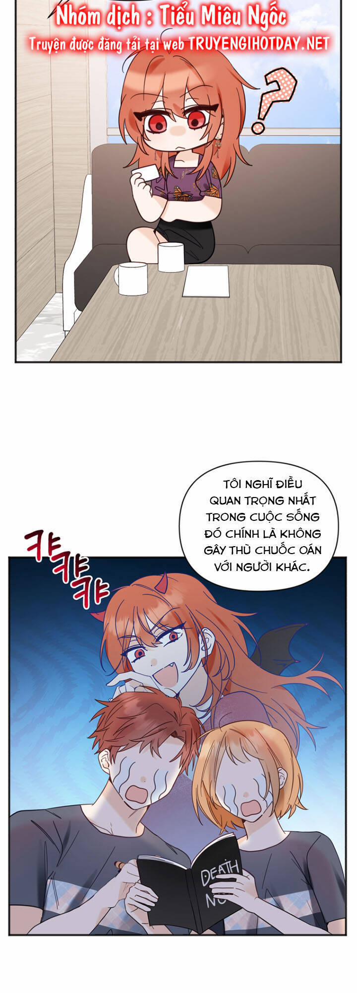 Dịch Vụ Chuyển Phát Hình Mẫu Lý Tưởng 75 trang 27