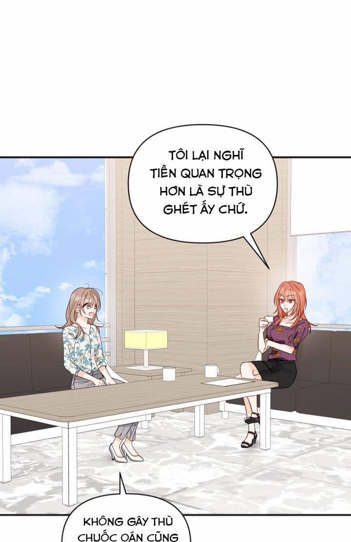 Dịch Vụ Chuyển Phát Hình Mẫu Lý Tưởng 75 trang 28