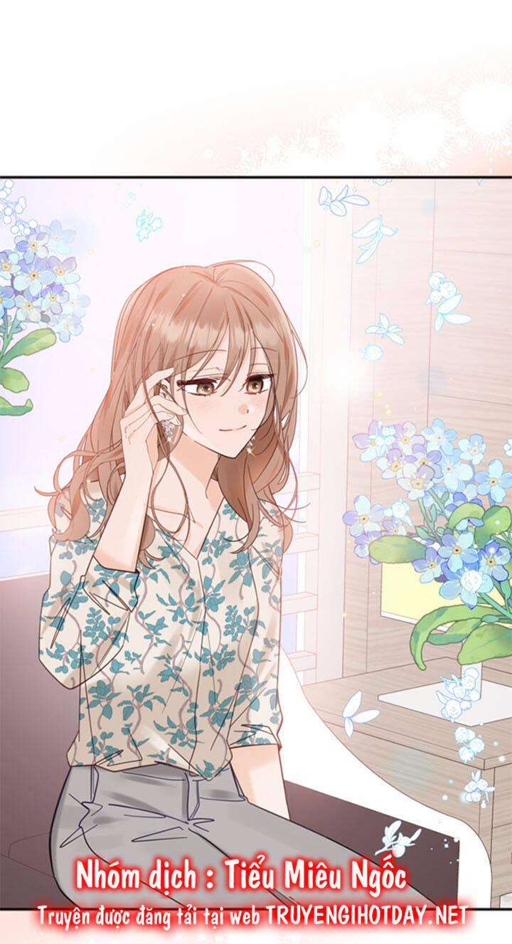 Dịch Vụ Chuyển Phát Hình Mẫu Lý Tưởng 75 trang 3