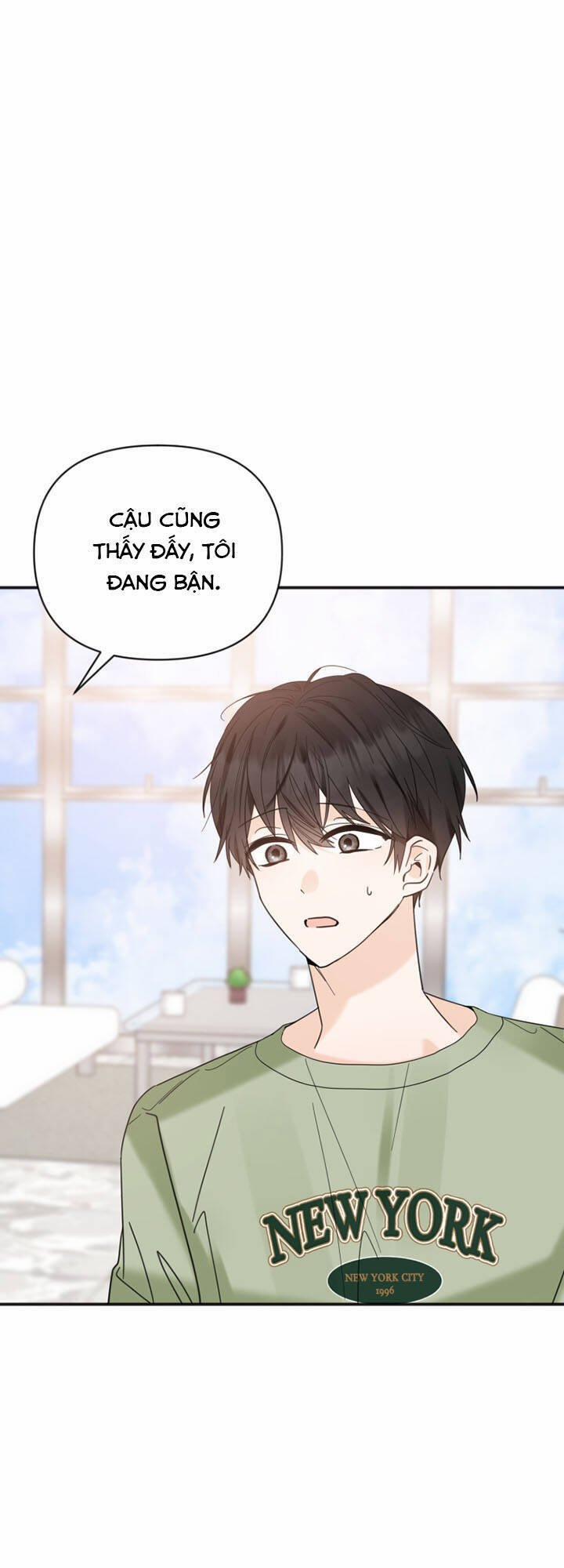 Dịch Vụ Chuyển Phát Hình Mẫu Lý Tưởng 75 trang 5