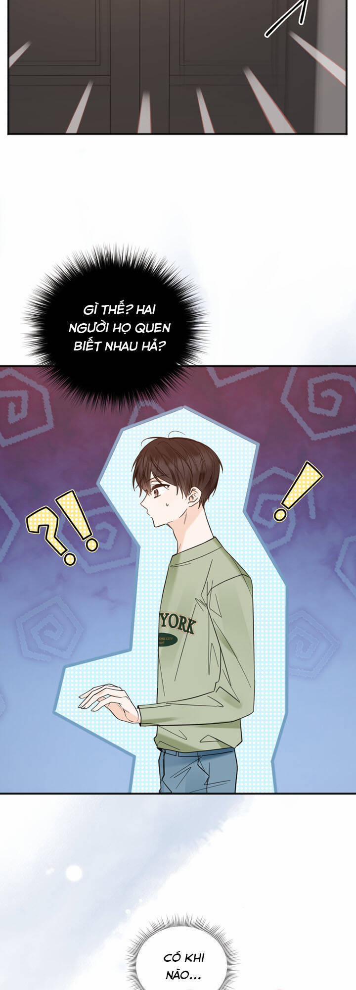 Dịch Vụ Chuyển Phát Hình Mẫu Lý Tưởng 75 trang 7