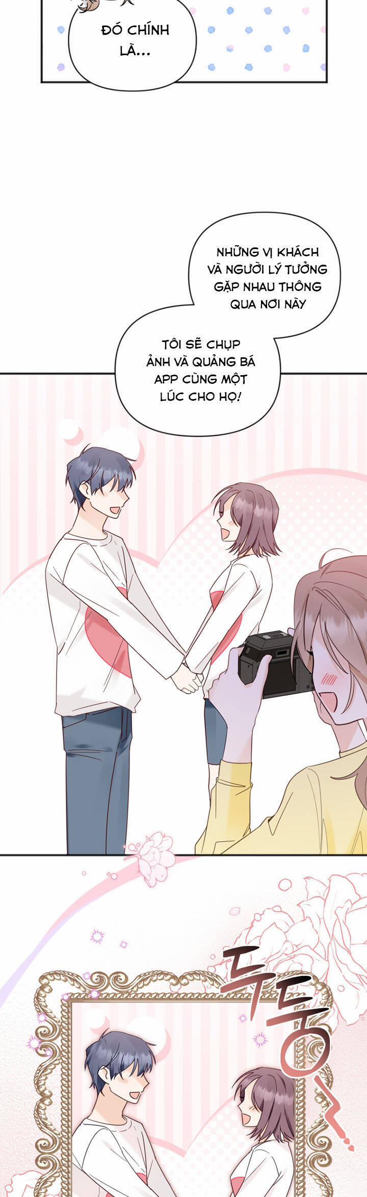 Dịch Vụ Chuyển Phát Hình Mẫu Lý Tưởng 76 trang 0