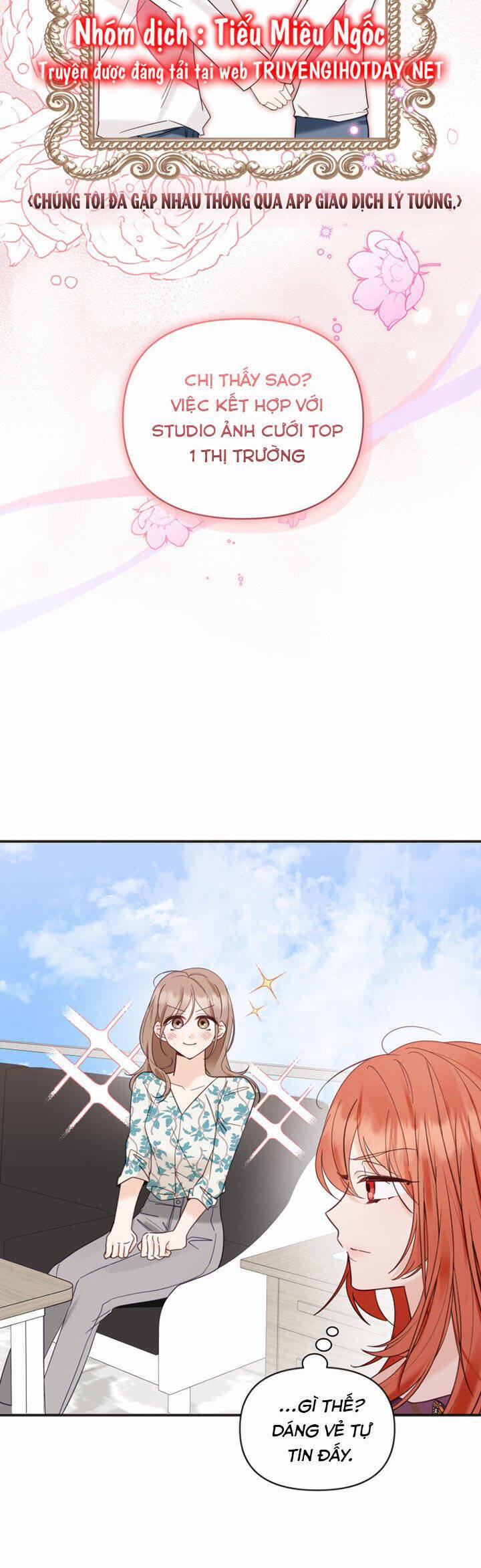 Dịch Vụ Chuyển Phát Hình Mẫu Lý Tưởng 76 trang 1