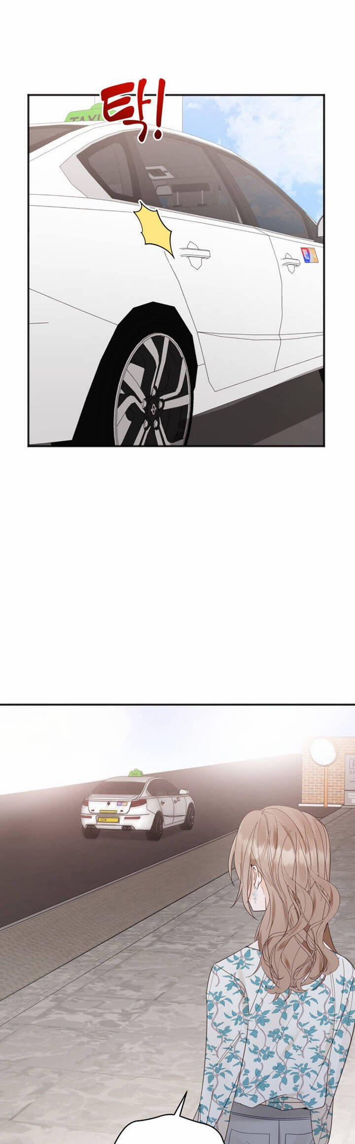 Dịch Vụ Chuyển Phát Hình Mẫu Lý Tưởng 76 trang 10