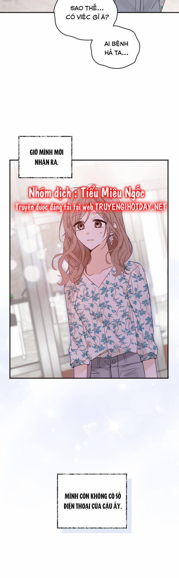 Dịch Vụ Chuyển Phát Hình Mẫu Lý Tưởng 76 trang 11