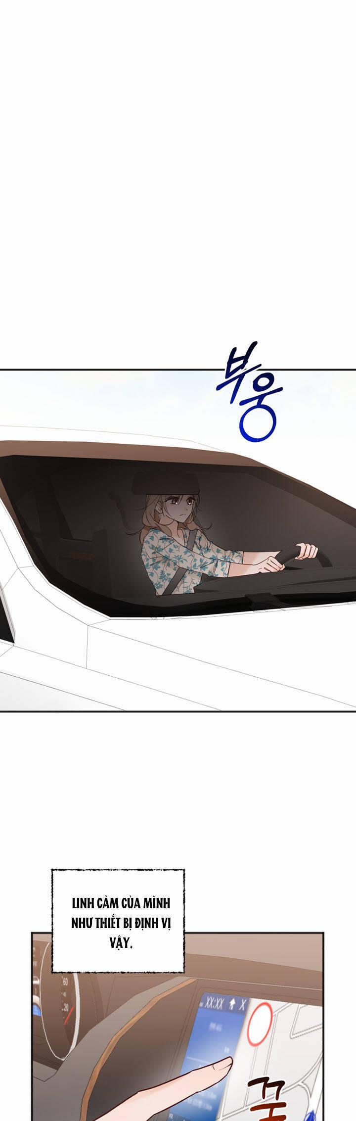 Dịch Vụ Chuyển Phát Hình Mẫu Lý Tưởng 76 trang 12